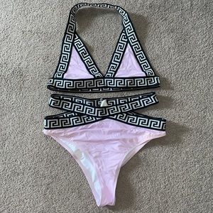 Pretty Little Thing Bikini